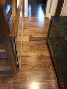 09330ECC-B471-49BD-B9D0-5827CCE5FC65