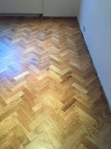 59A7C378-9FAA-4760-80CC-2F3F342E0E66