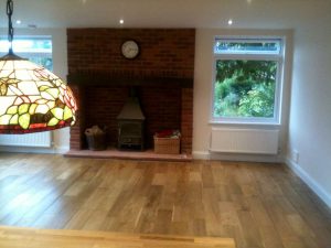 04E24722-9FFC-44C3-BF8A-5FB3ECA410A0