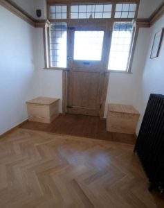 22BD2BD0-CDCF-43E4-BEBA-13829C229C5A