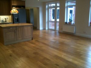 2F550F86-5892-4521-8878-6DA09D719714