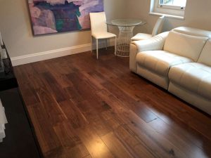 31B75754-1A51-4D45-B514-6C4D69DA30FC