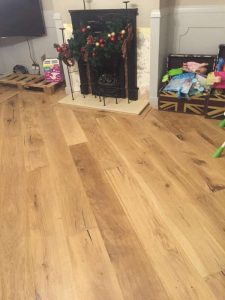 3855FAEB-D603-4030-BCDC-49BE4DA9B41B