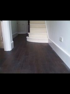 49AFE3D4-3B7F-4A02-8004-1186DFED7554