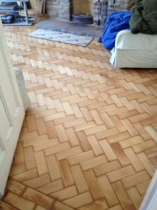 59CFFFC5-C200-4977-88CA-8CBE7F6BBC06