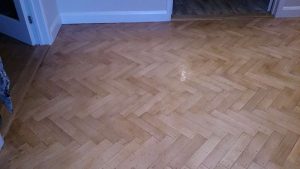 651BBE33-AAF7-4E18-B3AB-ED3E79B60762