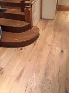 6892F45A-AB30-4D9D-9D62-1A44BB0B1E45