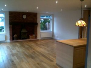 6F168FBB-1617-4719-B9F9-B05FBF8D9B9B