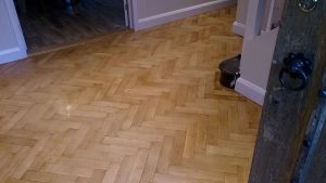 842BBDA0-BDF1-48C3-B234-418446F19B19