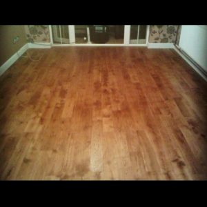 A2E66826-39AC-455B-A756-3E5A20203122