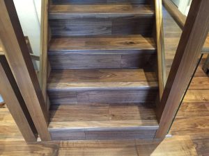 B43E701E-B138-46DA-A64C-2CF5B62E9564