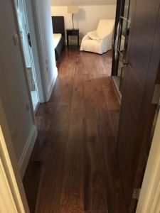 BA156E69-296D-418F-9C11-8B0BDA79CC95