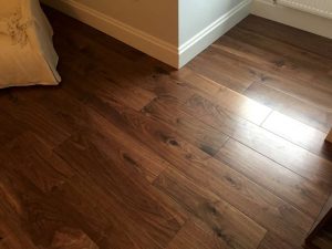 C4C85B04-5299-4941-BC82-7A6F84758182