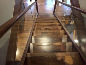 C6D1CD1C-FFEF-41A6-91CF-8B12E5A968A1