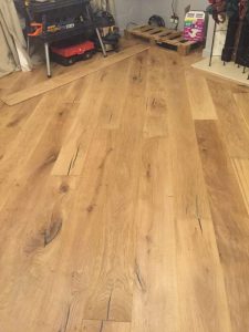 E9107CE2-0C17-4DF4-9FB3-D183C05E8753