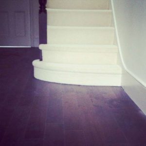 F129EB68-3EDE-438E-AF8B-1F773261F596