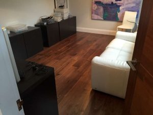 F1BBD636-1E95-4746-B2BA-5F59B5743D31