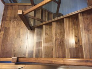 F31263F0-6907-40C8-91C9-8881A20F8704