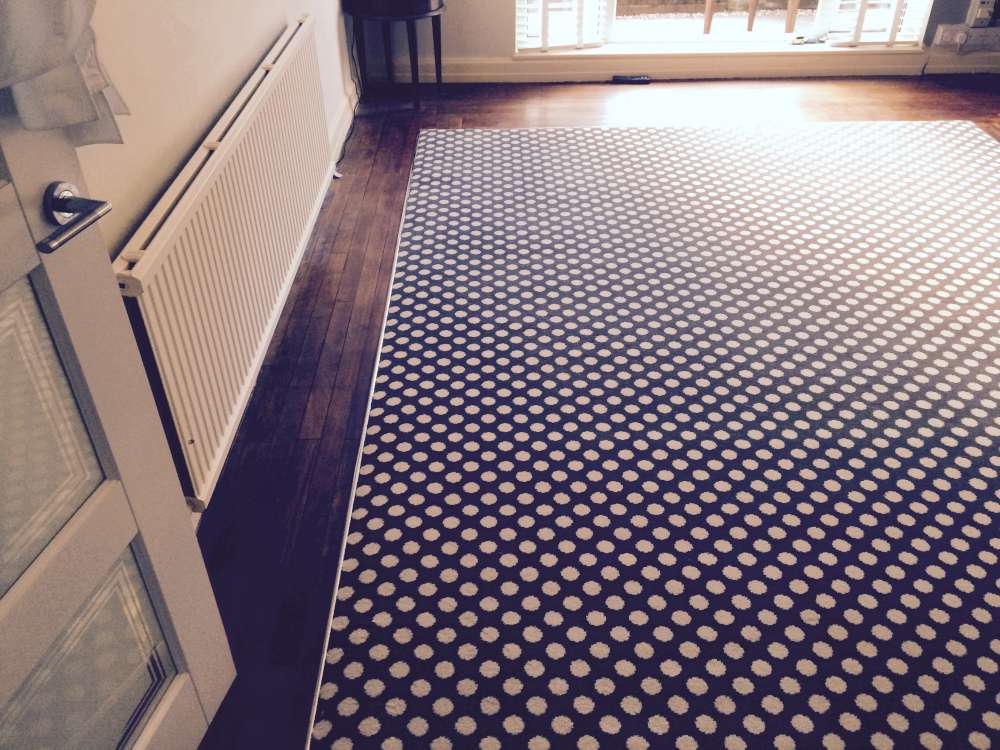 Carpets by Edwards Flooring in Bromley (13)