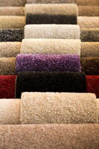 Carpet Shops Bromley | Edwards Flooring