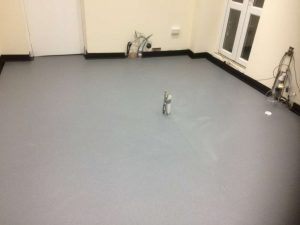 Commercial Flooring by Edwards Flooring 2