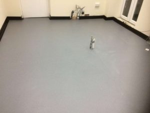 Commercial Flooring by Edwards Flooring 3