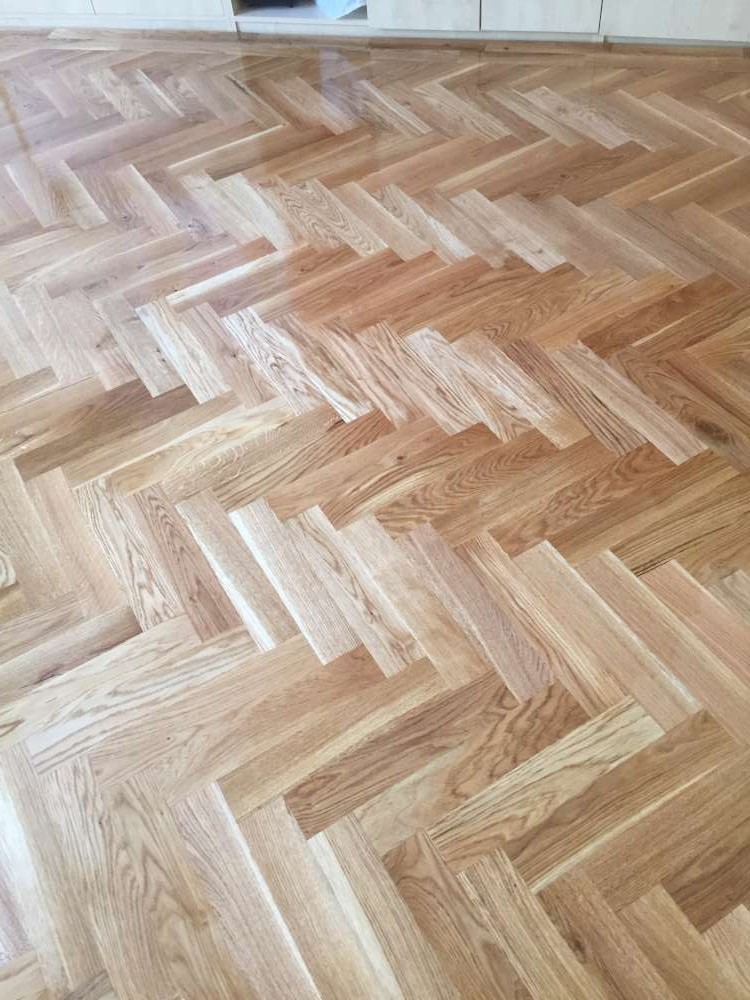 Wood floor restoration by Edwards Flooring (17)