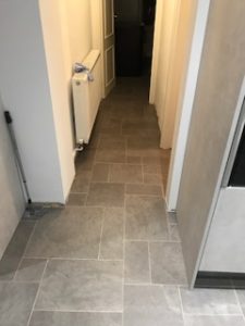 luxury_vinyl_tiles_installed_by_edwards_flooring (1)