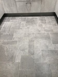 luxury_vinyl_tiles_installed_by_edwards_flooring (2)