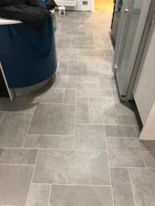 luxury_vinyl_tiles_installed_by_edwards_flooring (3)
