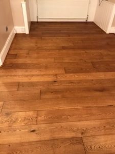 wood_floor_restored_by_edwards_flooring (1)