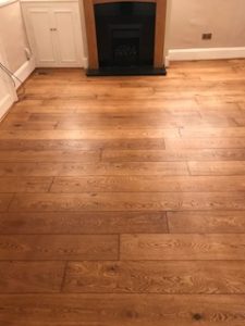 wood_floor_restored_by_edwards_flooring (2)