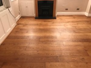 wood_floor_restored_by_edwards_flooring (3)