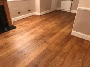wood_floor_restored_by_edwards_flooring (4)