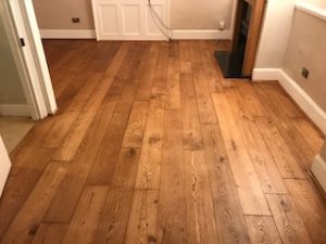 wood_floor_restored_by_edwards_flooring (6)