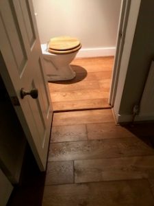 wood_floor_restored_by_edwards_flooring (7)