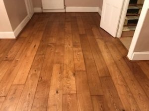 wood_loor_restored_by_edwards_flooring (5)