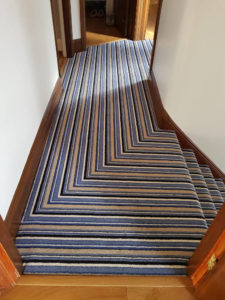 carpets-installed-by-edwards-flooring (1)