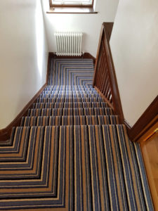 carpets-installed-by-edwards-flooring (2)