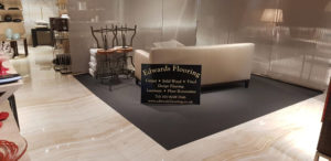 carpets-installed-by-edwards-flooring (3)