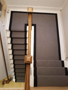 carpets-installed-by-edwards-flooring (4)