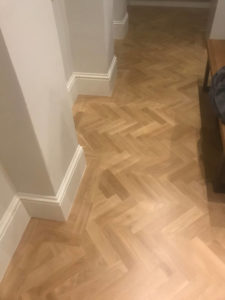 restored-wood-floor (3)