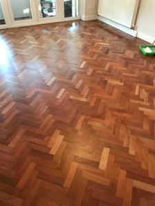 restored-wood-floor (4)